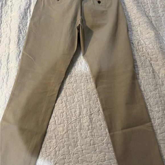 Banana republic chinos - Picture 2 of 5